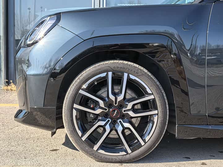 Фото 4 - Mini Aceman