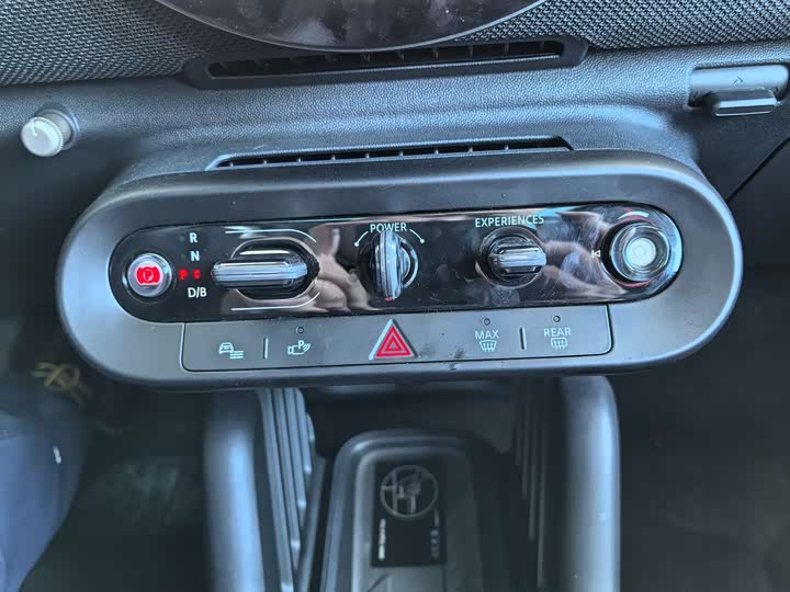 Фото 6 - Mini Aceman