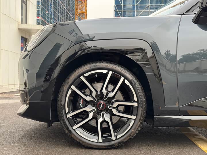 Фото 13 - Mini Aceman