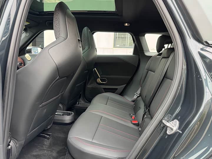 Фото 17 - Mini Aceman