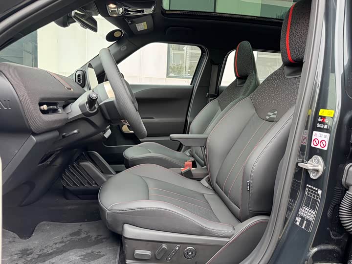 Фото 20 - Mini Aceman