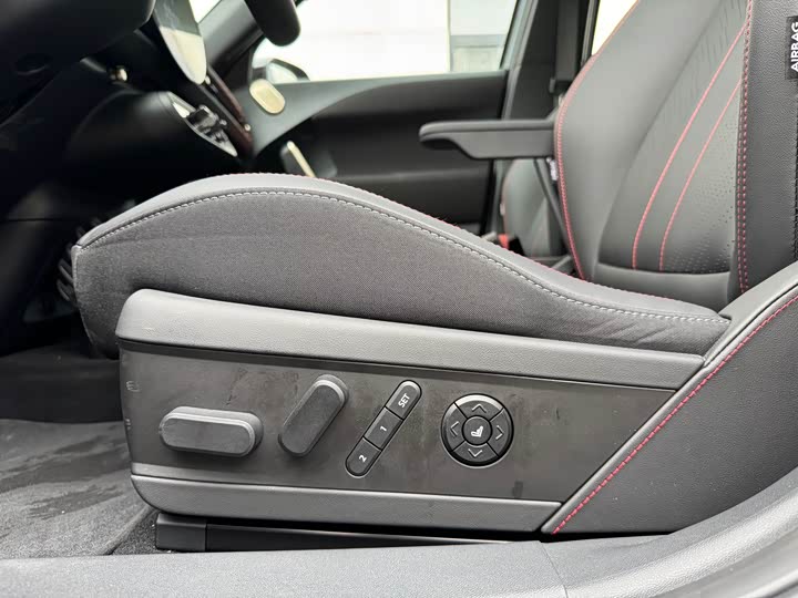 Фото 21 - Mini Aceman