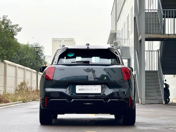 Фото 23 - Mini Aceman