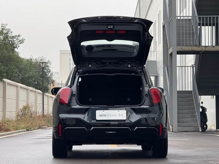 Фото 24 - Mini Aceman