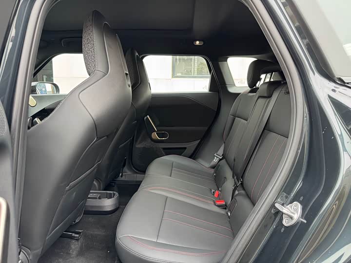 Фото 5 - Mini Aceman