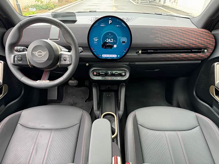 Фото 6 - Mini Aceman