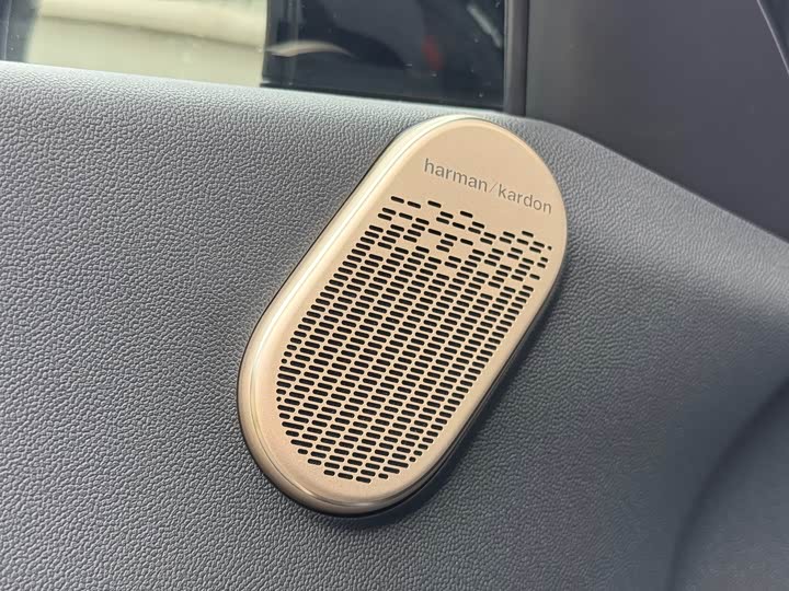 Фото 9 - Mini Aceman