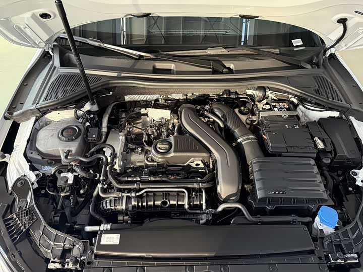 Фото 8 - Audi A3