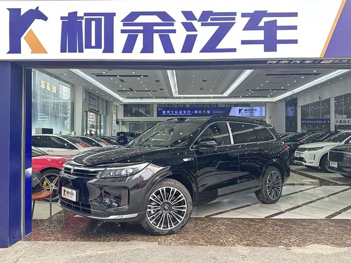 Фото 1 - Aito M7