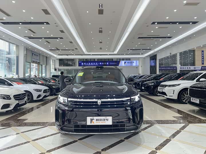 Фото 3 - Aito M7