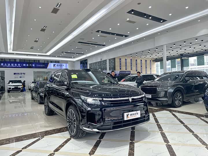 Фото 4 - Aito M7