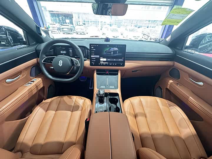 Фото 6 - Aito M7