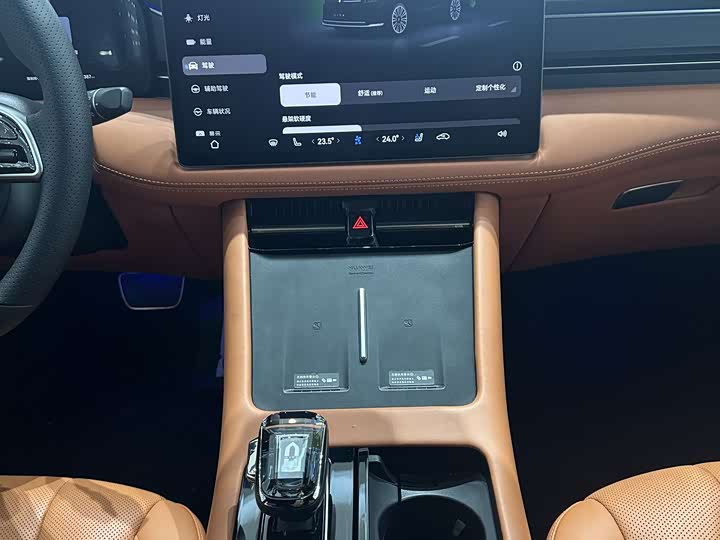 Фото 8 - Aito M7