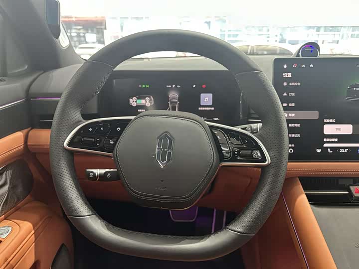 Фото 9 - Aito M7