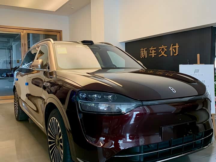 Фото 3 - Aito M9