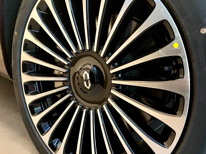 Фото 4 - Aito M9