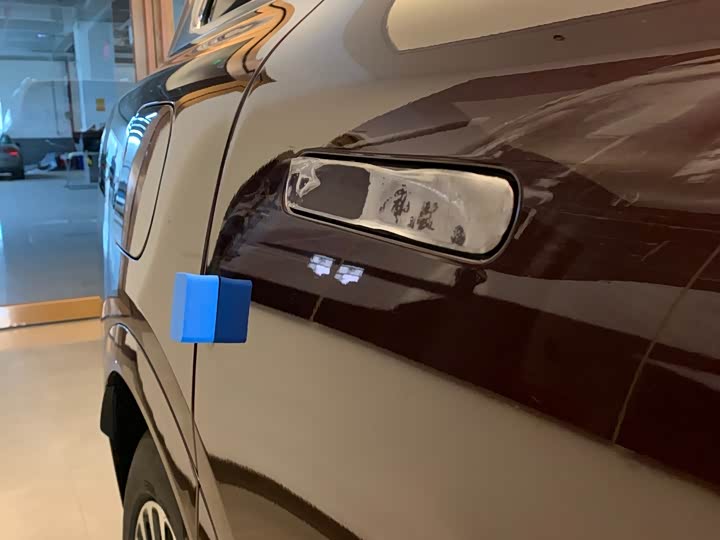 Фото 6 - Aito M9