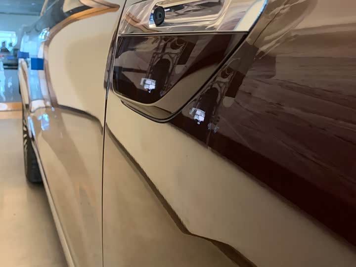 Фото 8 - Aito M9