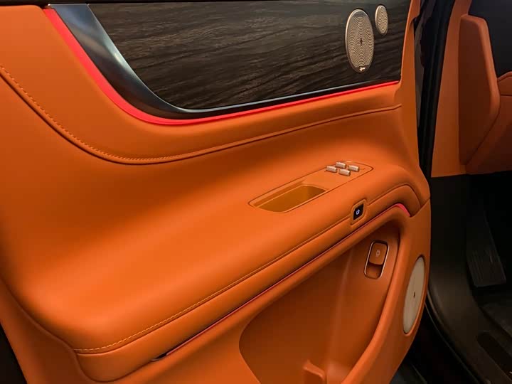 Фото 9 - Aito M9