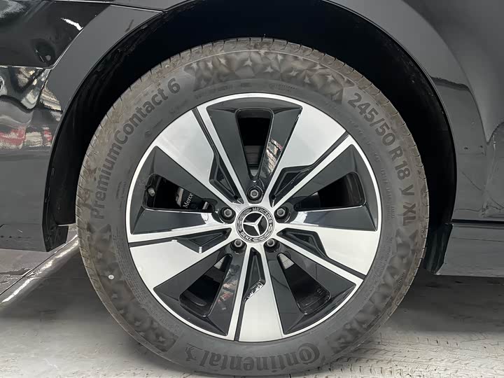 Фото 5 - Mercedes-Benz Vito