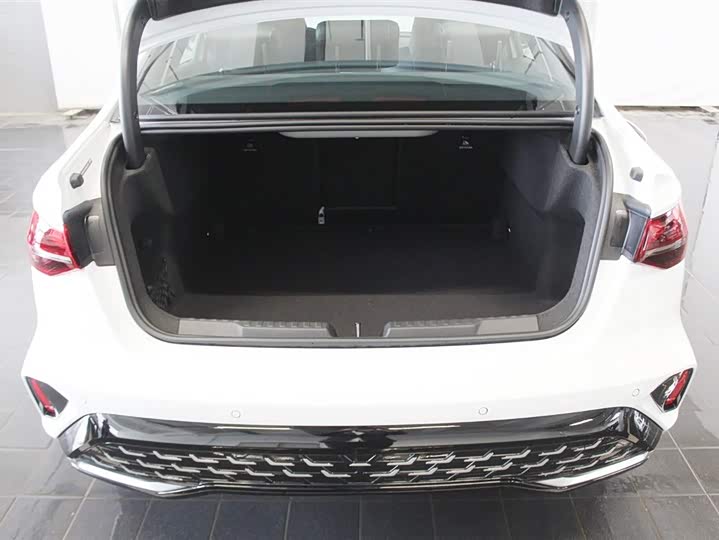 Фото 7 - Audi A3