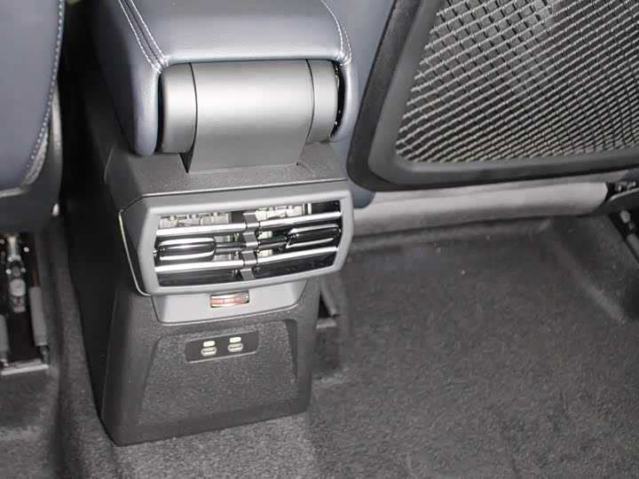 Фото 9 - Audi A3