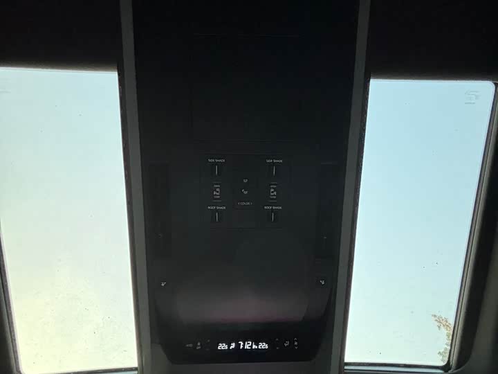 Фото 13 - Toyota Alphard