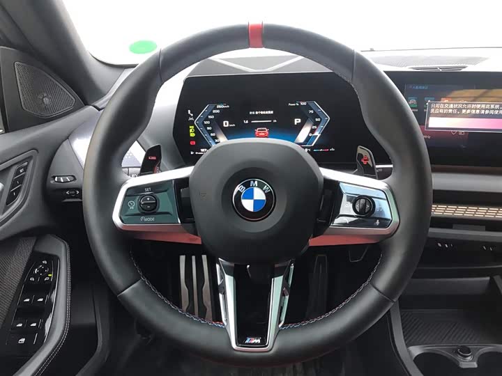 Фото 14 - BMW 2 Series