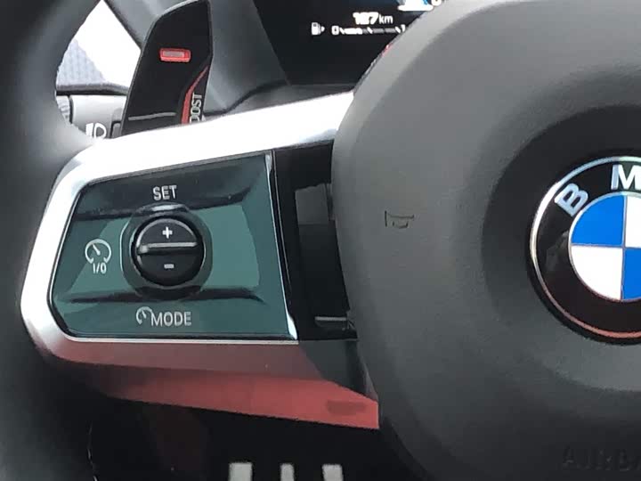 Фото 15 - BMW 2 Series