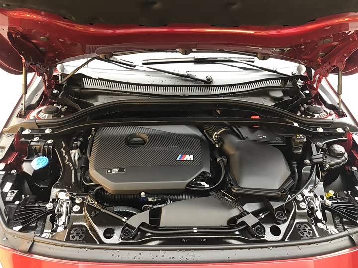 Фото 17 - BMW 2 Series