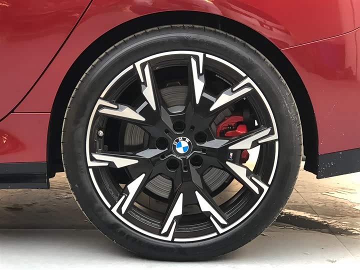 Фото 18 - BMW 2 Series