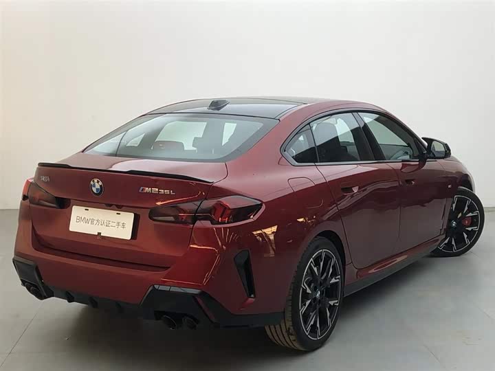 Фото 4 - BMW 2 Series