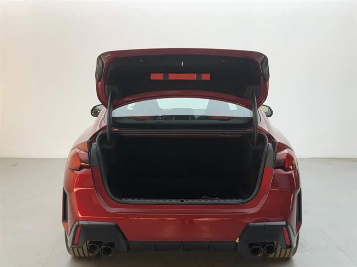 Фото 6 - BMW 2 Series