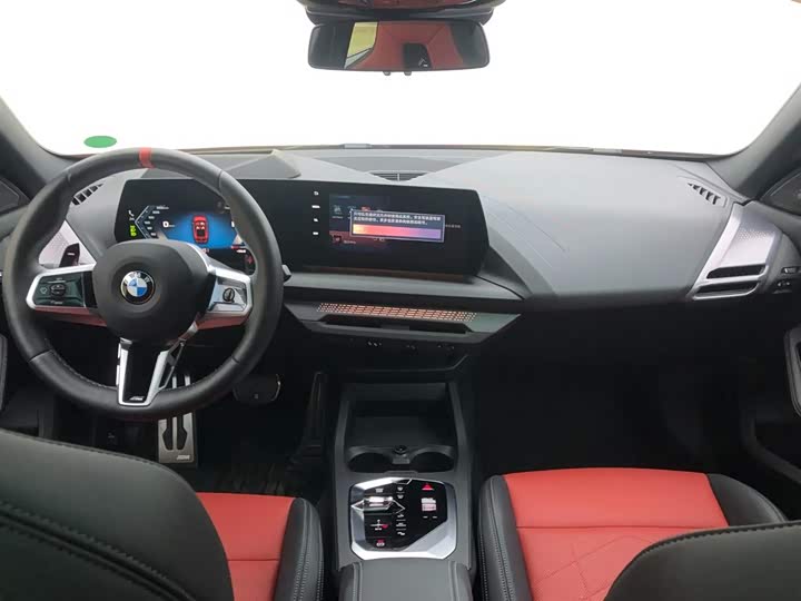 Фото 7 - BMW 2 Series