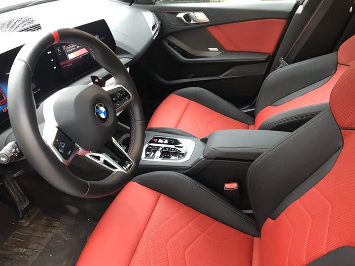 Фото 8 - BMW 2 Series