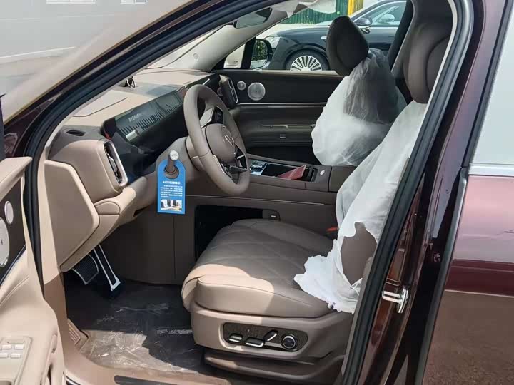 Фото 3 - Aito M9