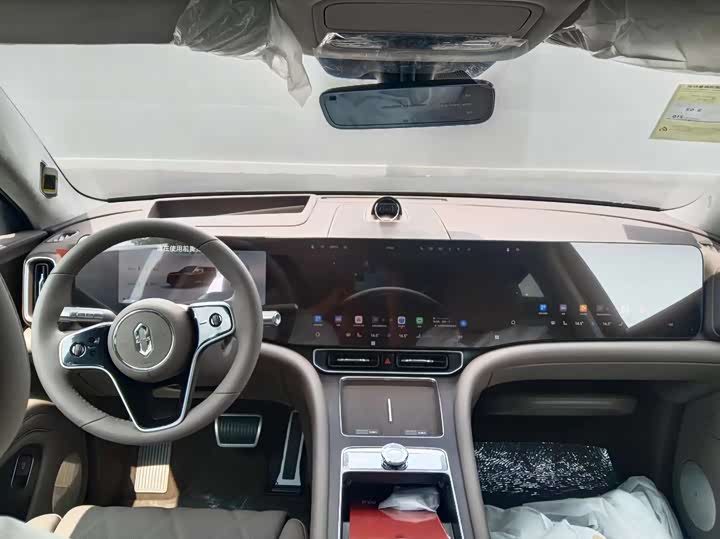 Фото 4 - Aito M9