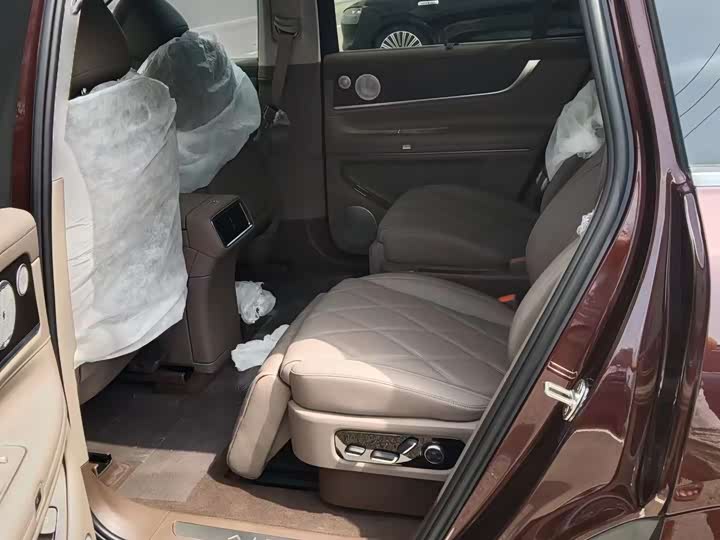 Фото 5 - Aito M9