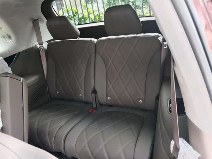 Фото 6 - Aito M9