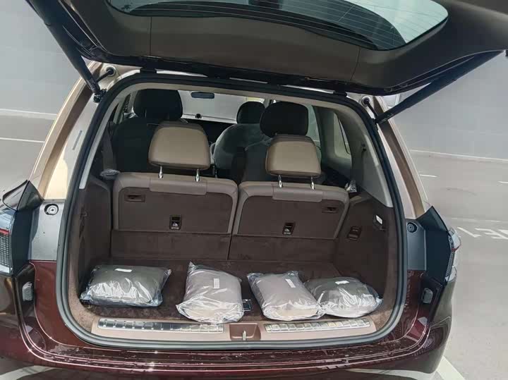 Фото 7 - Aito M9