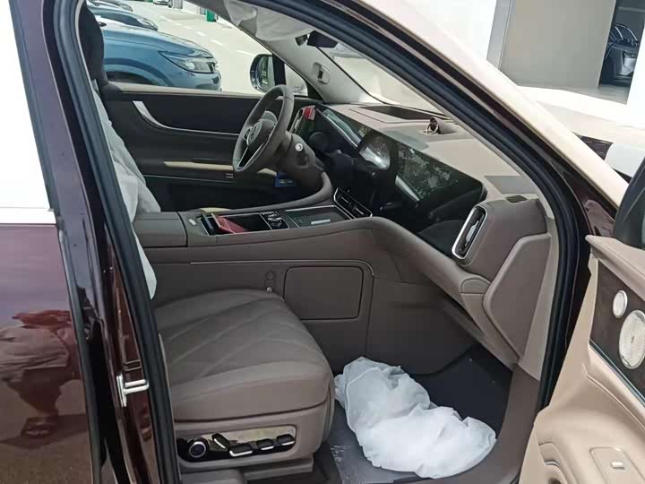 Фото 8 - Aito M9