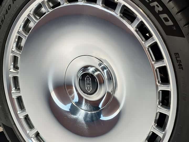 Фото 10 - Maextro S800