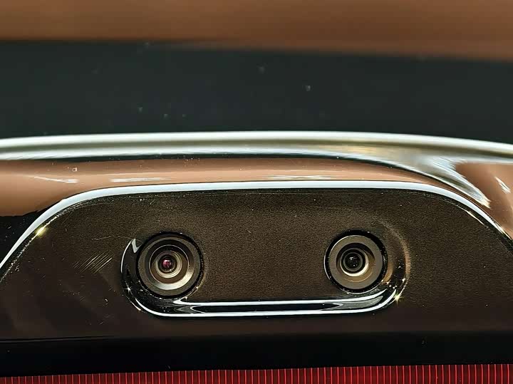 Фото 11 - Maextro S800