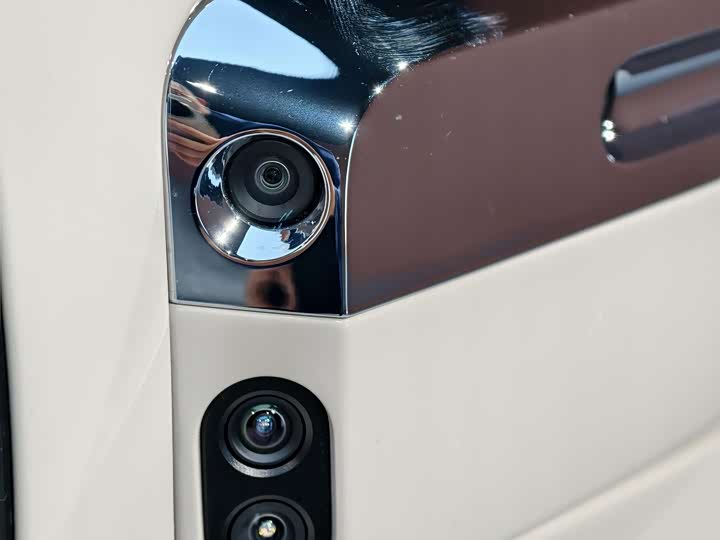 Фото 16 - Maextro S800