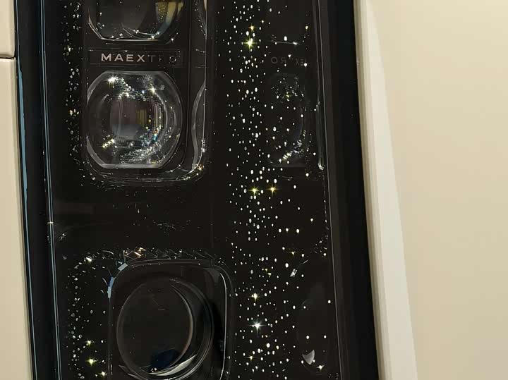 Фото 17 - Maextro S800