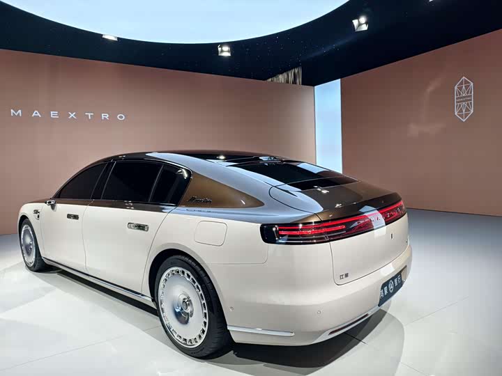 Фото 4 - Maextro S800