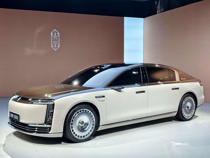 Фото 5 - Maextro S800