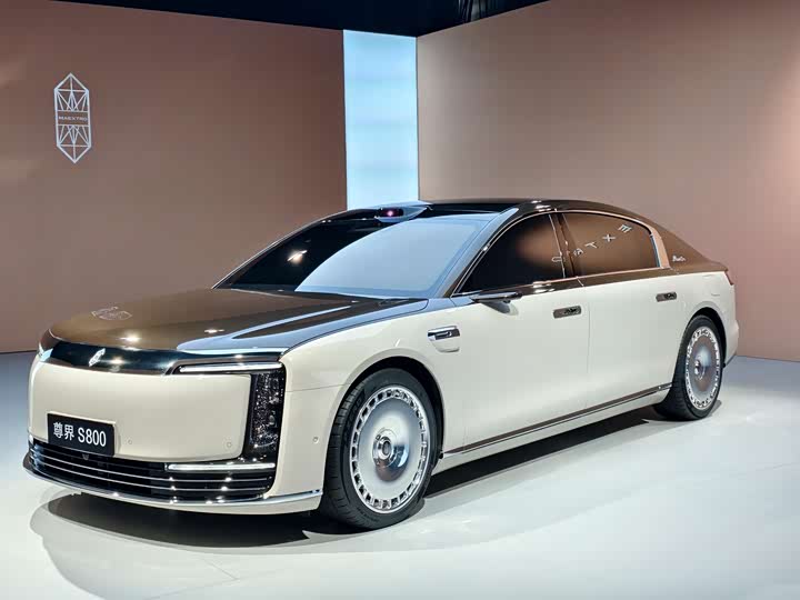 Фото 7 - Maextro S800