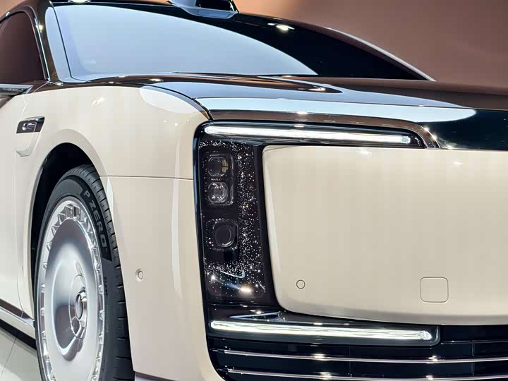 Фото 8 - Maextro S800