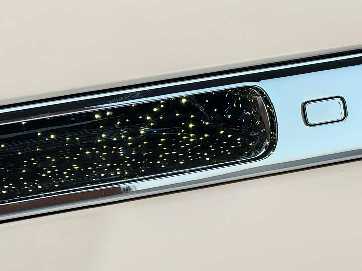 Фото 9 - Maextro S800